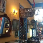 comida-peruana-yungay-3