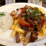 comida-peruana-yungay-4