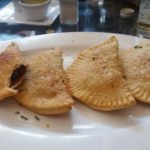 comida-peruana-yungay-5