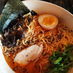 kintaro-ramen-bar-2