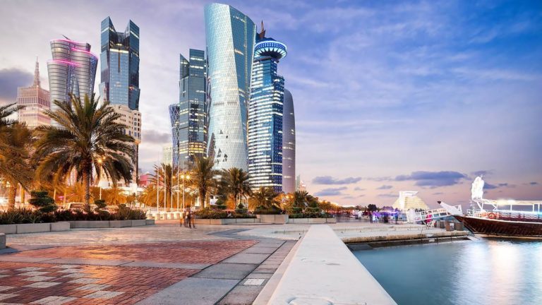 ¿Cuánto costará acompañar a la Selección a Qatar 2022?