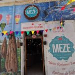 meze-santiago-1