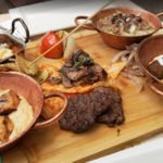 meze-santiago-2