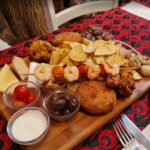 meze-santiago-3
