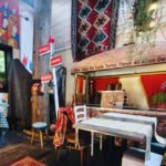meze-santiago-4