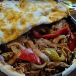 meze-santiago-5
