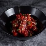 pollo-