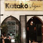 KatakoVegan-Santiago-1