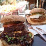 KatakoVegan-Santiago-6