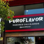 puroflavor-1