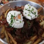 eggy-santiago-2