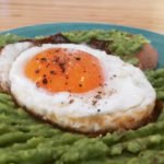 eggy-santiago-5