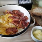 eggy-santiago-6