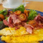 eggy-santiago-7