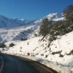 lugares-con-nieve-cercanos-a-santiago-lista