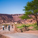 sanpedro-atacama1