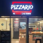 pizzario-1