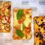 pizzario-3
