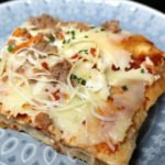 pizzario-4