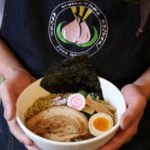 Momotaro-foods-1