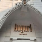 auguri-santiago-1