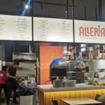 alleria-santiago-1