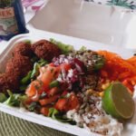 woh-vegan-italia-1