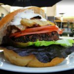 woh-vegan-italia-2