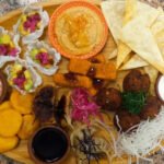 woh-vegan-italia-3