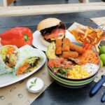 woh-vegan-italia-4