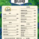 woh-vegan-italia-7
