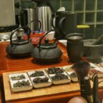 YumCha-SANTIAGO-3