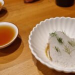YumCha-SANTIAGO-5