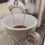 cafe-forestal-12