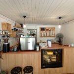 cafe-forestal-2