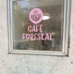 cafe-forestal-3