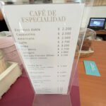 cafe-forestal-4