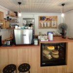 cafe-forestal-5