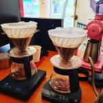 cafe-forestal-6