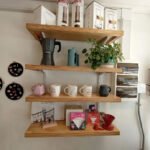 cafe-forestal-9