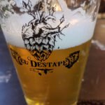 eldestapebar-santiago-10