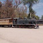 museo-ferroviario-santiago-10