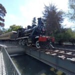 museo-ferroviario-santiago-2