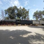 museo-ferroviario-santiago-3