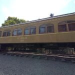 museo-ferroviario-santiago-4