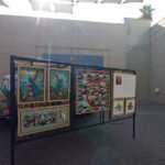 museo-mavi-1