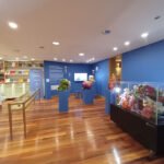 museo-mavi-10