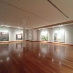 museo-mavi-2