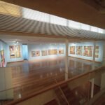 museo-mavi-3