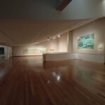 museo-mavi-4